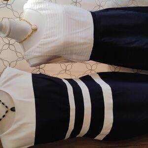 Lauren Ralph & H&M Dresses